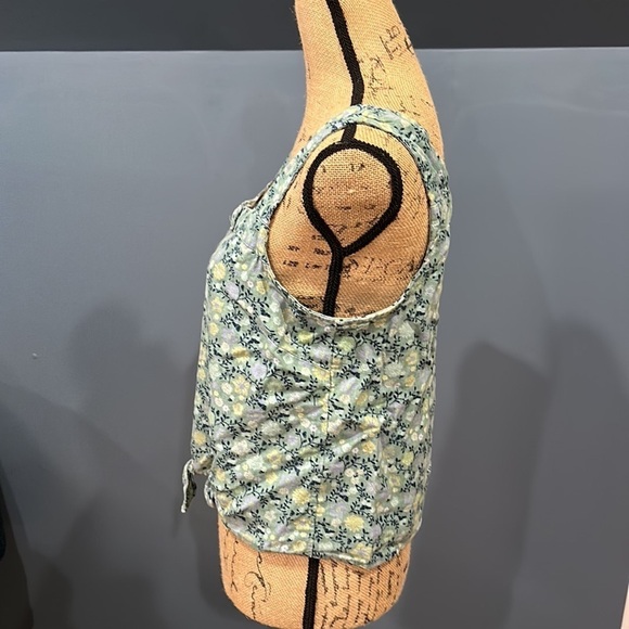 Sonoma tank top size small women’s - Picture 4 of 7